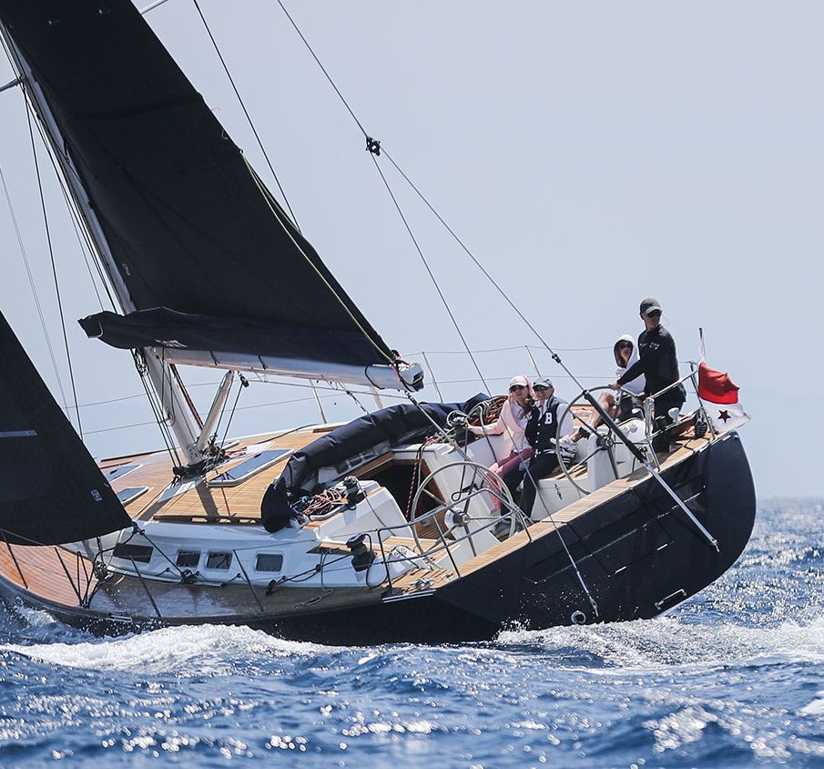 Canary Islands Atlantic Week