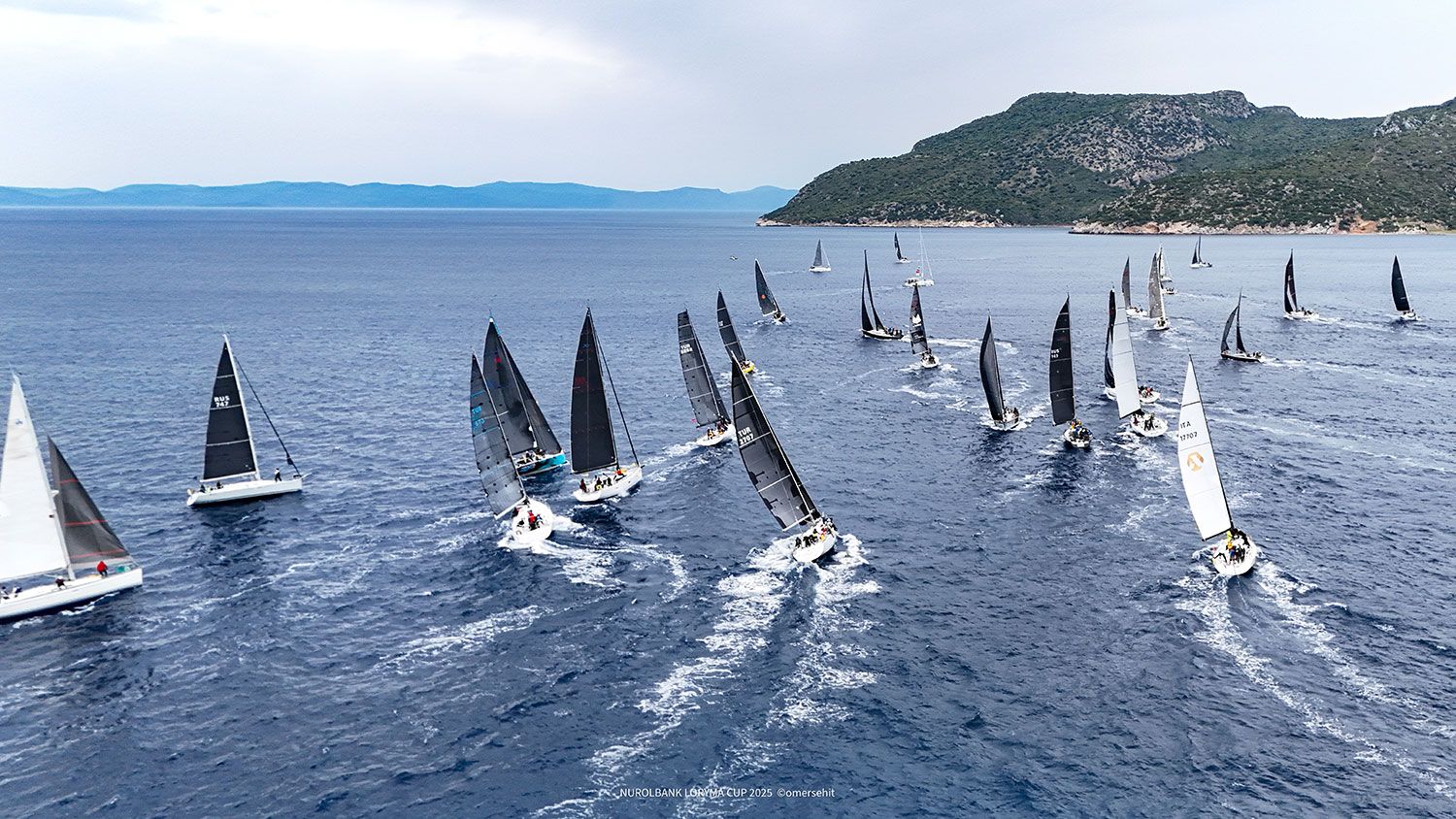 Alicante Challenge Series